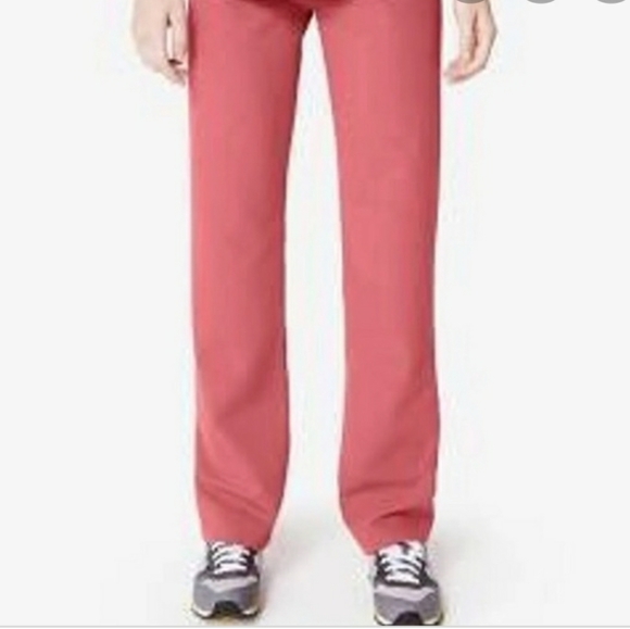 SOLD - Picture 2 of 5